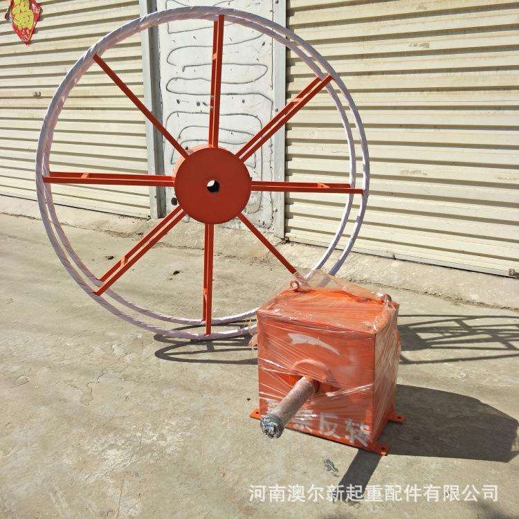 大量供应龙门吊弹簧式电缆卷筒 电磁铁用电缆卷筒 电缆卷线器