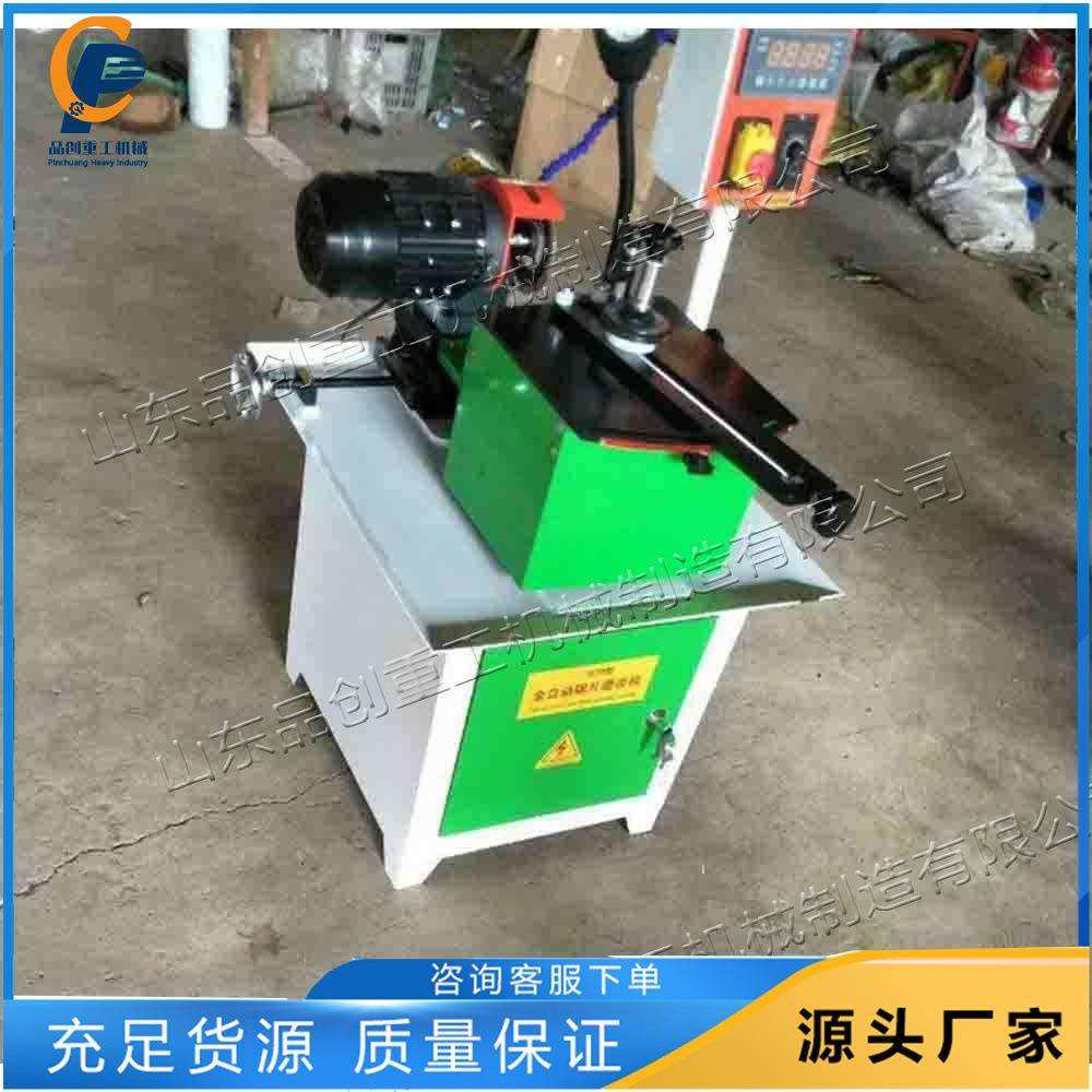 全自动锯片磨齿机 自动摆头高速磨齿机 硬质合金圆锯片磨刃设备,鲜花速递/花卉仿真/绿植园艺,割草机/草坪机,淘宝优惠券,粉丝福利购,淘宝优惠卷