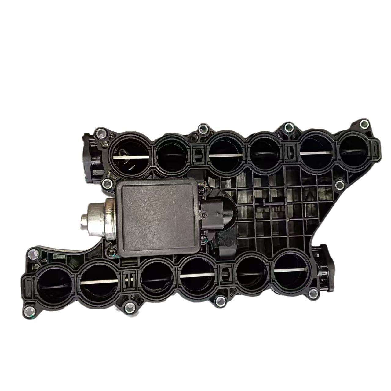 68535767AA进气歧管Intake Manifold 适用柴油大切诺基68492577AA