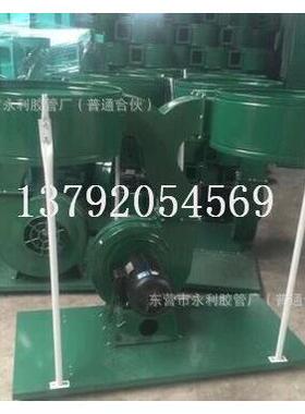 工业 木工 专用移动式雕刻机吸尘机MF9030布袋吸尘器 吸尘机