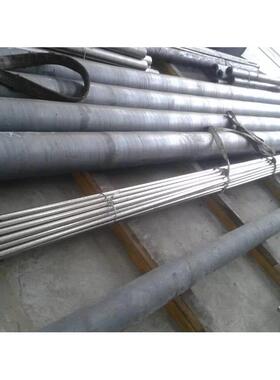 nitronic50现货 XM-19/ S20910 圆棒 圆钢 锻件 不锈钢板 可定任