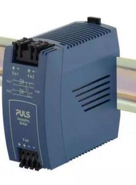 CP10.242 导轨电源 原装进口德国 PULS普尔世 型号齐全稳压电源