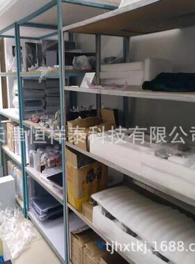 供应 KZ-4 无火花工具21件 铝青铜防爆无火花材料制造