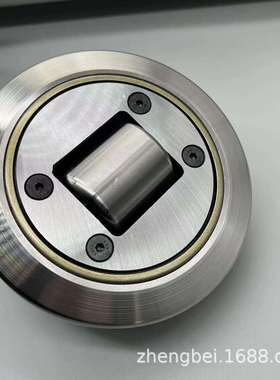 供应复合滚轮轴承KR13 NUK90-A NUKR42 MR0023 CRF149叉车轴承