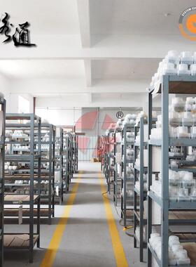 厂家供应tVE泵泵头t4缸t南京-662