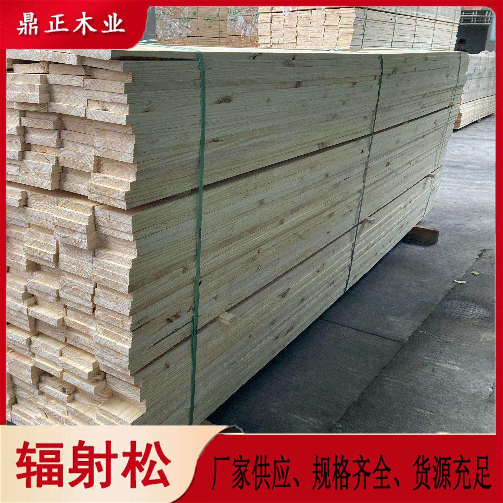 鼎正复古碳化浮雕免漆桑拿板景观装饰21mm飘窗阳台吊顶欧式松木板