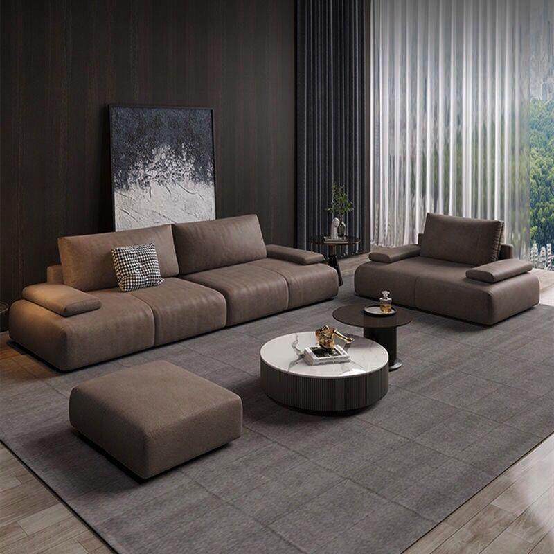 意式极简科技布沙发小户型客厅组合家用轻奢网红拼色直排免洗沙发,鲜花速递/花卉仿真/绿植园艺,割草机/草坪机,淘宝优惠券,粉丝福利购,淘宝优惠卷