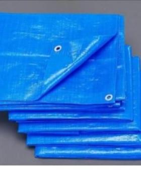 60-2848-19/ EA911AB-18 蓝色薄板