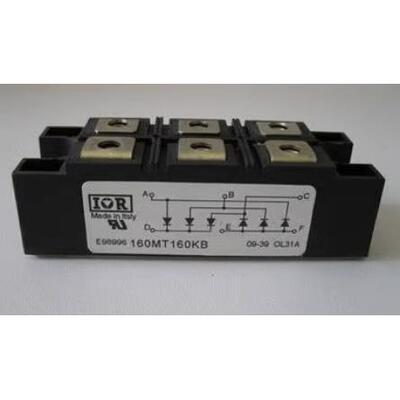 110MT160KPBF 110MT140KPBF 110MT120KPBF 110MT100KPBF新VISHAY