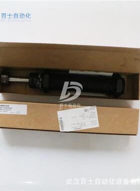 安沃驰AVENTICS工业缓冲器3702005000