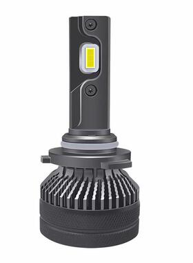 Ｋ５Ｃ高功率55W过EMC汽车led大灯高亮LED前照灯LED汽车大灯H7H11