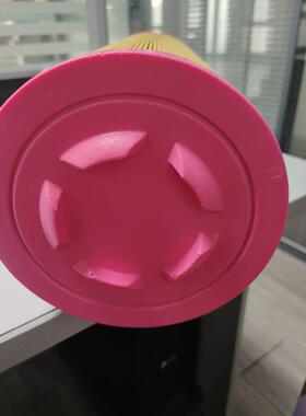 捷豹原厂EAS-50内置空气滤清器 空滤芯 螺杆机专用 青 岛即 墨