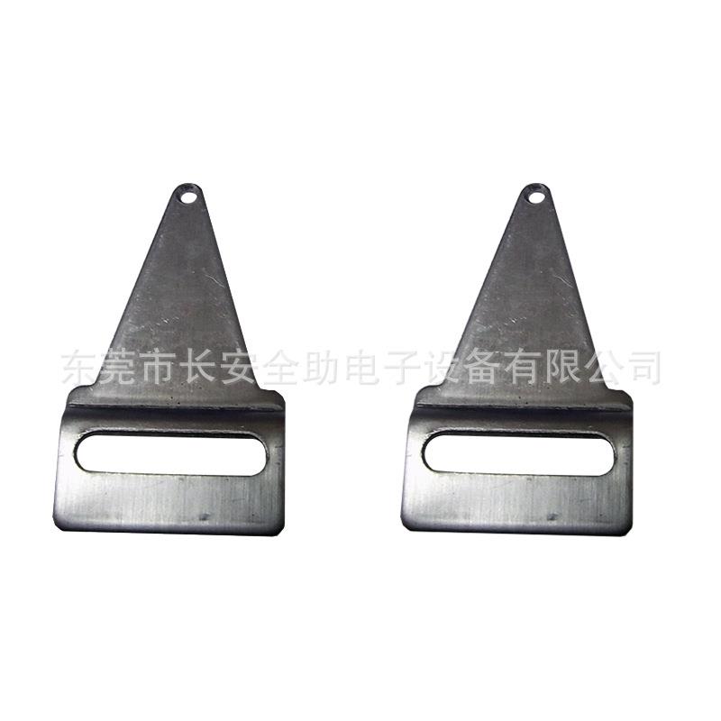 供应插件机新泽谷机XG2000 3000 4000器配件：XG3KZJ-16011