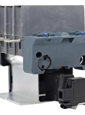 四级交流接触器LC1F1854F7 AC110V 185A