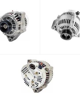 供应/13859/1022110610/114434/1022110610/ALN3861US/汽车发电机