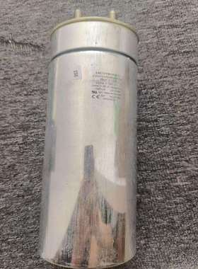 进口意大利 C20AQGR5680AASK 68UF 780V ARCOTRONICS 薄膜电容器