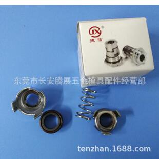 供应沙迪克慢走丝线切割配件耗材 沙迪克水泵水封