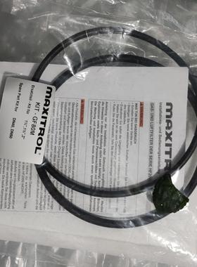 FANDIS FPF12KR230BE-110 过滤器 FPF12KR24BE-110