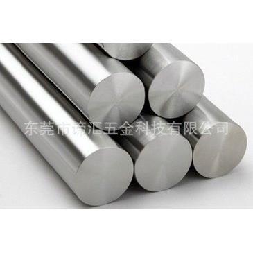 ASTM Kovar合金板料 ASTM Kovar合金棒材 卷带低温组织稳定性良好