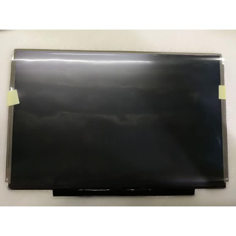 供应IBMSL300 LED液晶屏A规 LTN133AT13 LP133WX2货真价实