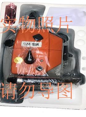 油锯 070 型号 still 款式 108CC 32寸导板 链条 出口欧美品质