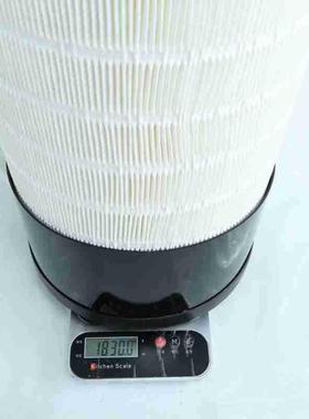 Ingersoll Rand英格索兰47557738001螺杆空压机配件大全