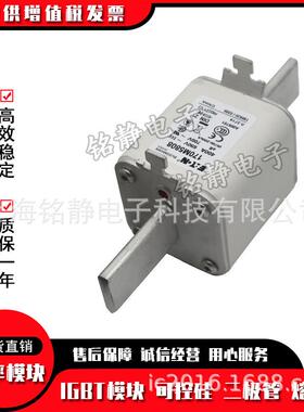 170M5647 170M5648 170M5649 170M5650熔断器巴斯曼