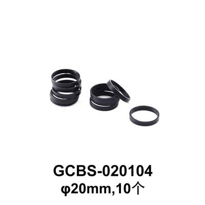 大恒光电 GCBS-02010 垫圈 GCBS-020104