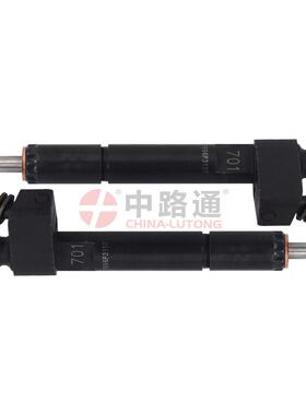 供应093500-4770 带油嘴DLLA155P84 柴油机嘴子