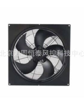 Fans—tech 泛仕达风机 散热风扇 AF900B3-AL5-00 380V