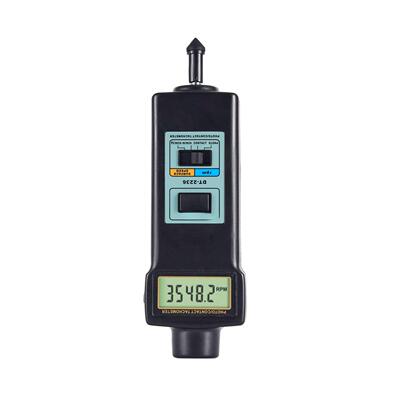 转速表 型号:HDU6-DT-2236库号：M283149