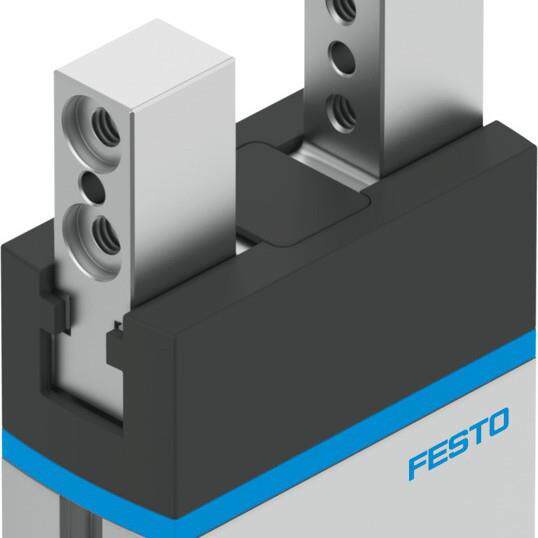 FESTO费斯托DHPS-16-A平行抓手