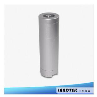 浦予厂家直供多功能振动仪校准器VMC606