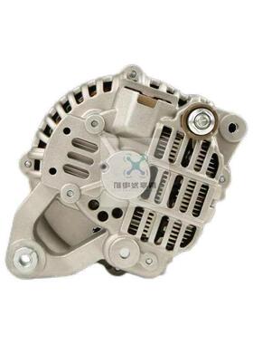 供应SMD354804/MD354801/JFZ1925/JFZ1921/SMW250188汽车发电机