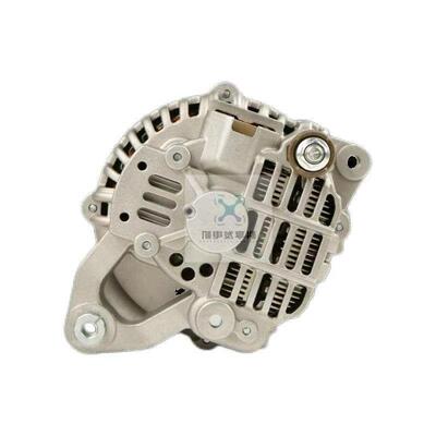 供应SMD354804/MD354801/JFZ1925/JFZ1921/SMW250188汽车发电机