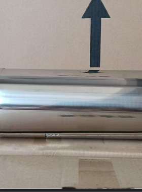 316材质气瓶 型号:LZ355-2.5L库号：M60768