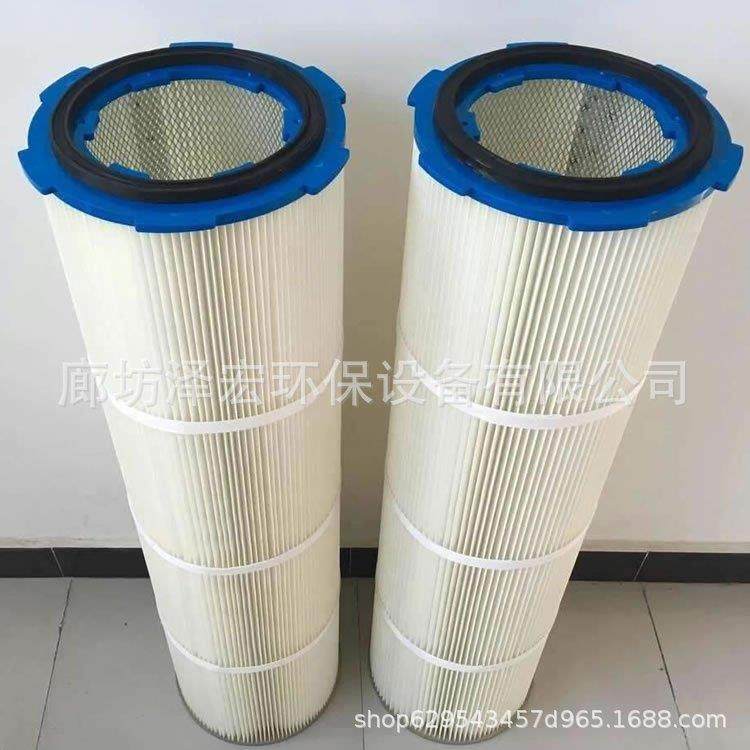 六耳快拆卡盘式320*900铁盖除尘滤筒,鲜花速递/花卉仿真/绿植园艺,割草机/草坪机,淘宝优惠券,粉丝福利购,淘宝优惠卷