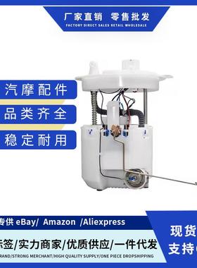 5HA2-1335X,1DA0-1335X汽车燃油泵总成适用07红旗H5/1.5T 跨境