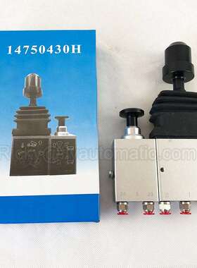 可替代HYVA14750430H自卸车PTODCM01D1380001D1380026驾驶室