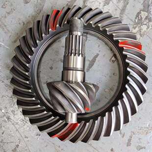 厂家直供厂家直供153中桥盆角齿N937Z