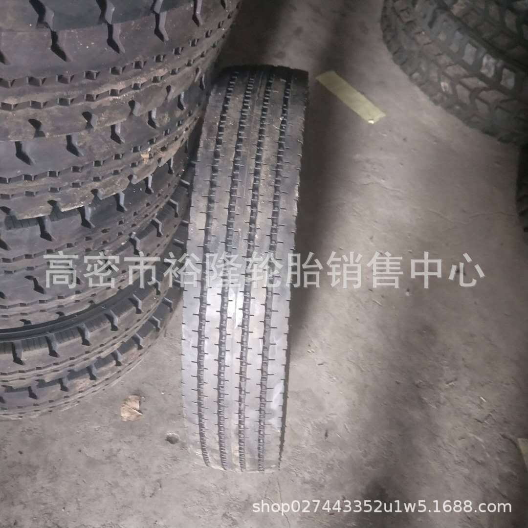 真空半钢轻卡轮胎600R13轻卡载重轮胎6.00R13  6.50r16
