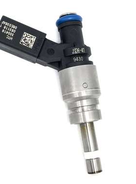 BAIXINDE 喷油嘴 Fuel injector JSD6-41 燃油喷射器 品质保障