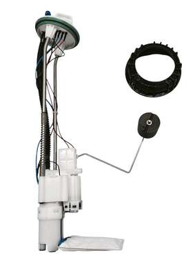 Can-Am Outlander的燃油泵709000461 450 500 570 2016-