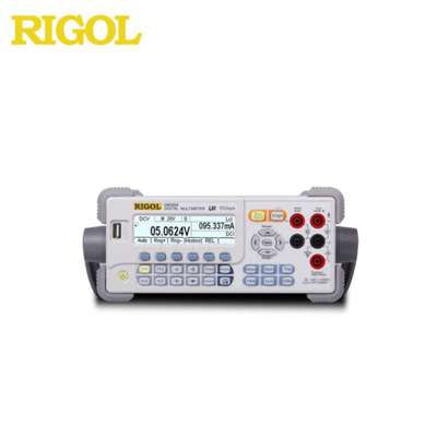 DM3058/E系列 数字万用表 DM3058/DM3058E