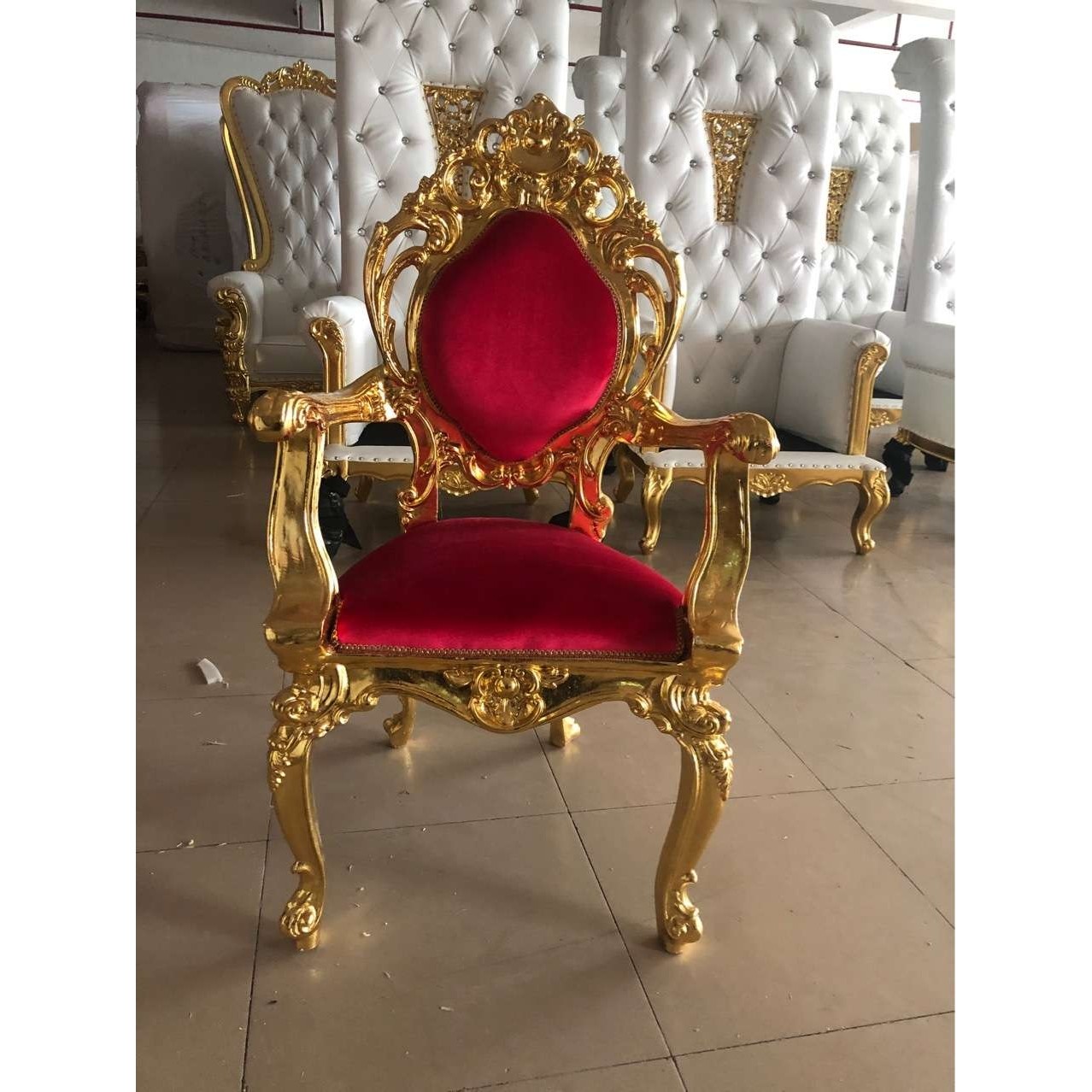 客厅成人餐厅欧式小户型瑞福祥全实木藤编组合餐椅,玩具/童车/益智/积木/模型,遥控车升级件/零配件,淘宝优惠券,粉丝福利购,淘宝优惠卷