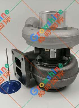 增压器RE508971，318615，318570