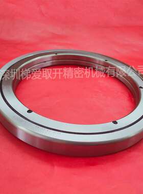 THK交叉滚柱轴环RE12025 13015 13025 14016 14025 15013 15025