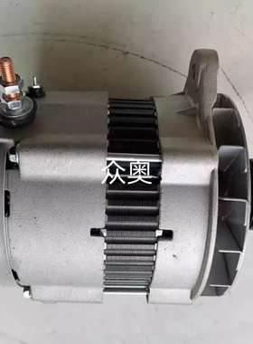 卡特0R-1907 10R-9788发电机C7 C9 C13 C15 C18发电机卡特发电机
