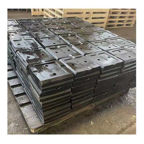 方圆JS3000搅拌机高络叶片厂家直销品质保证