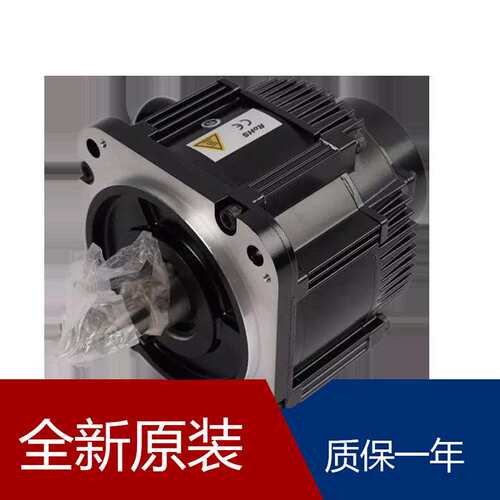 伺服SGDV-2R8A15A SGDV-2R8A01A002000 SGDV-2R8A15B